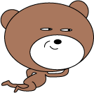 fujibaba_animesyon.gif